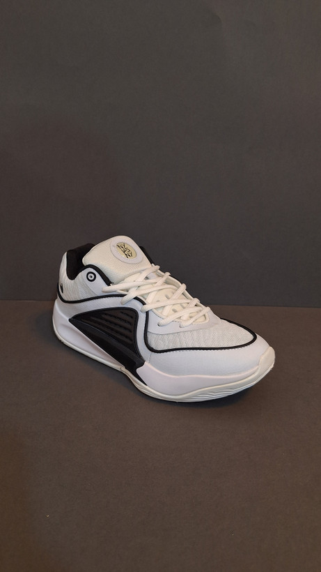 کفش بسکتبال والیبال Nike KD 16