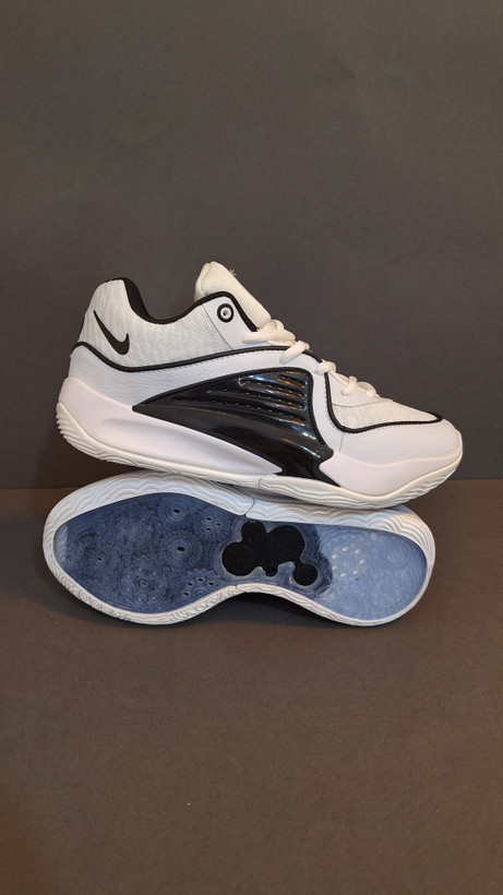 کفش بسکتبال والیبال Nike KD 16
