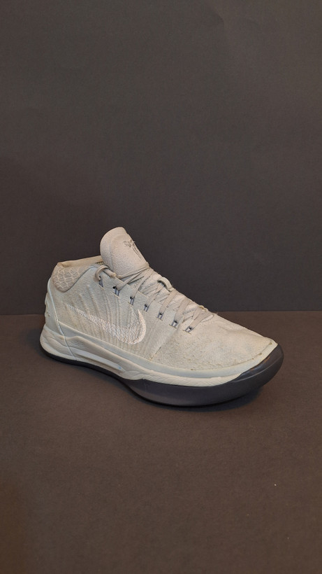 کفش بسکتبال والیبال Nike kobe AD اورجینال