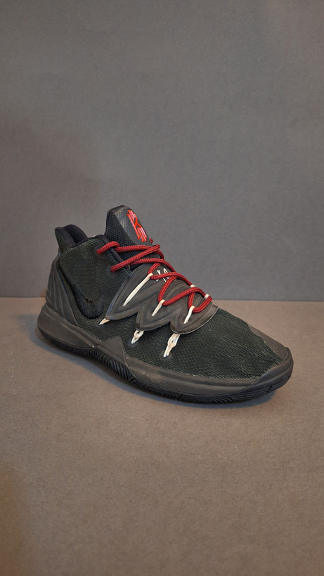 کفش بسکتبال والیبال Nike Kyrie 5 اورجینال