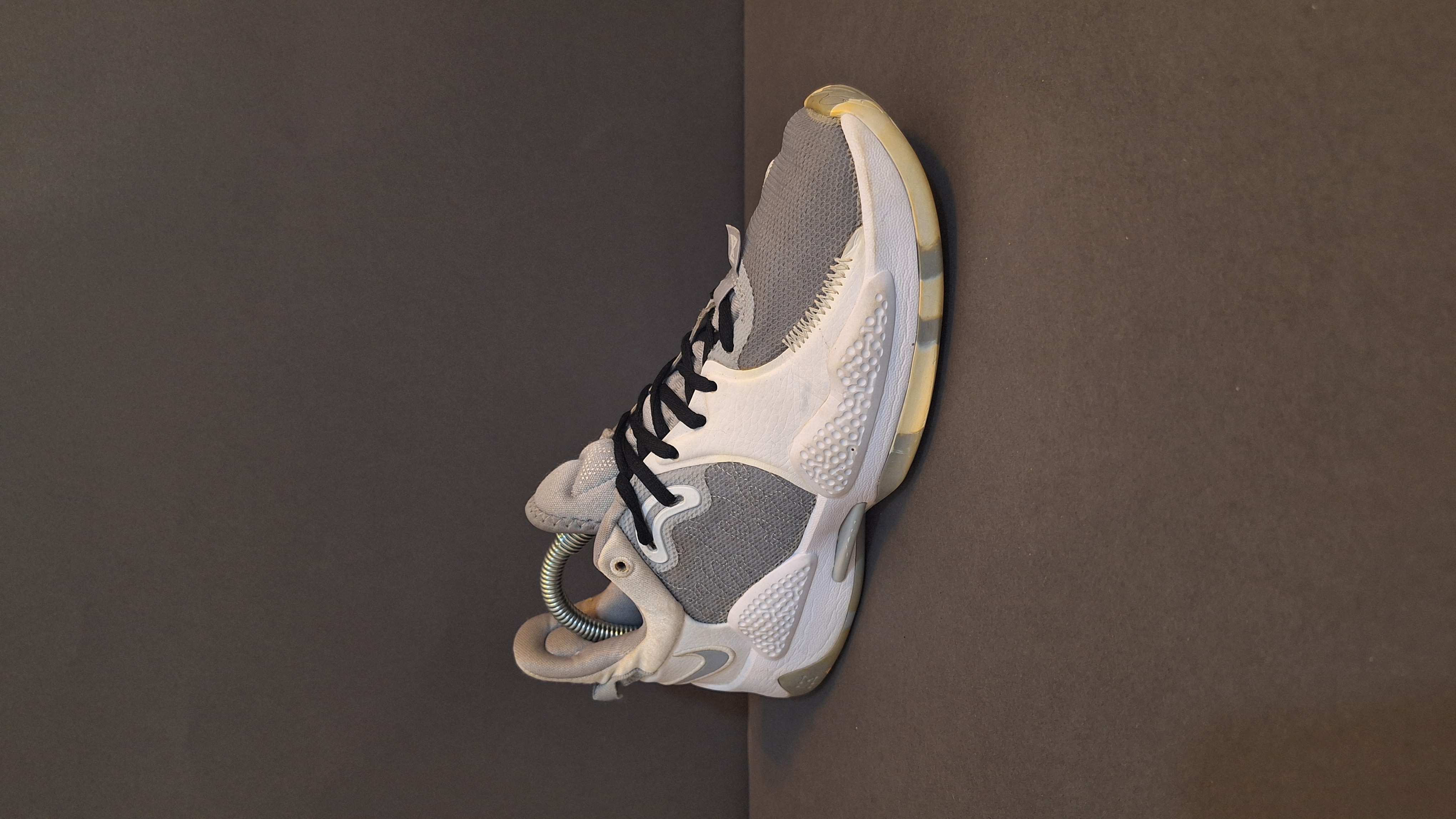کفش بسکتبال والیبال Nike PG 5 اورجینال