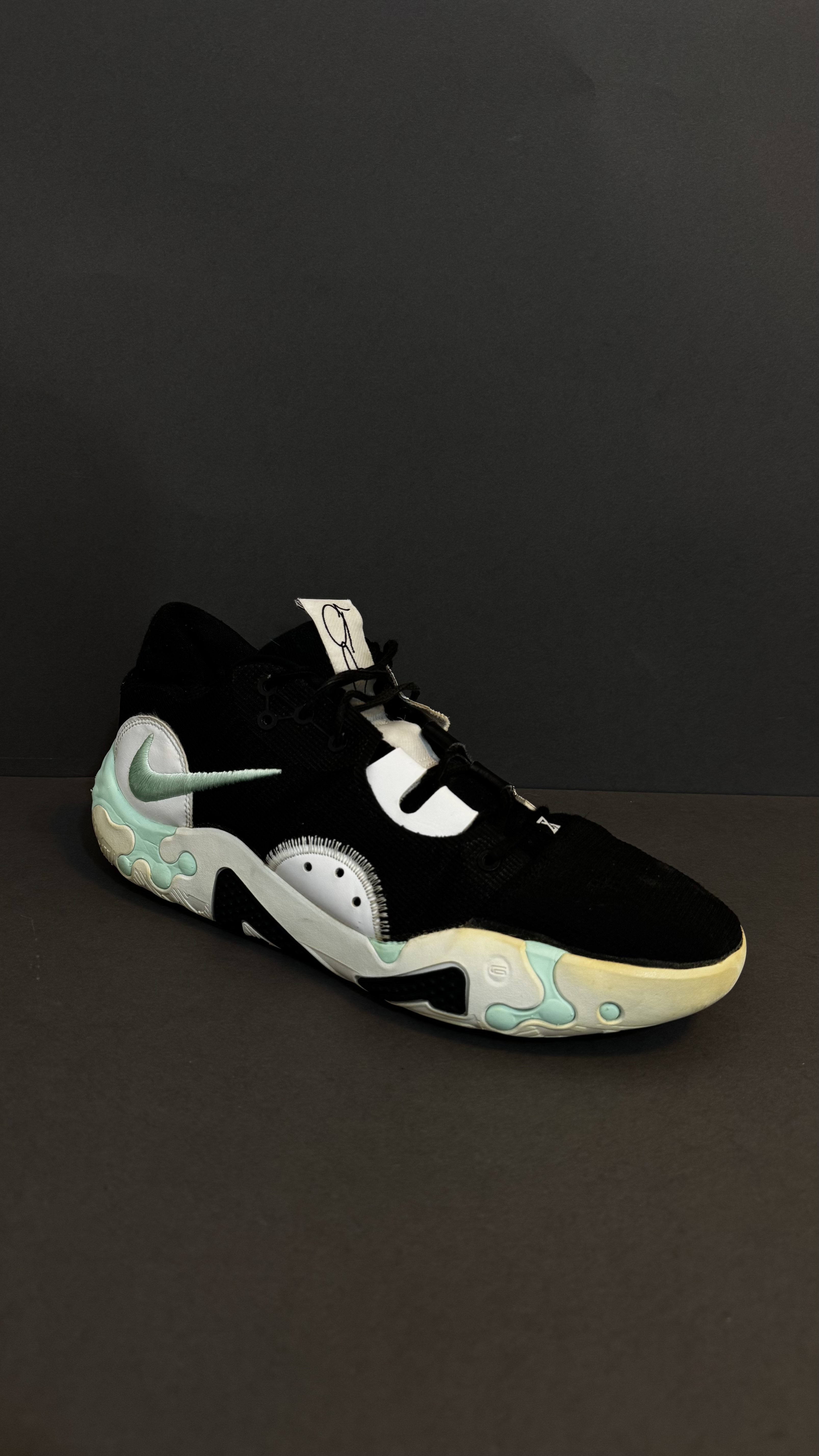 کفش بسکتبال والیبال Nike PG 6 اورجینال