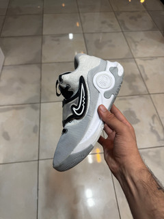 خرید و قیمت کفش بسکتبال والیبال nike KD اورجینال از hardenshoes کفش بسکتبال والیبال nike KD اورجینال - hardenshoes گرگان