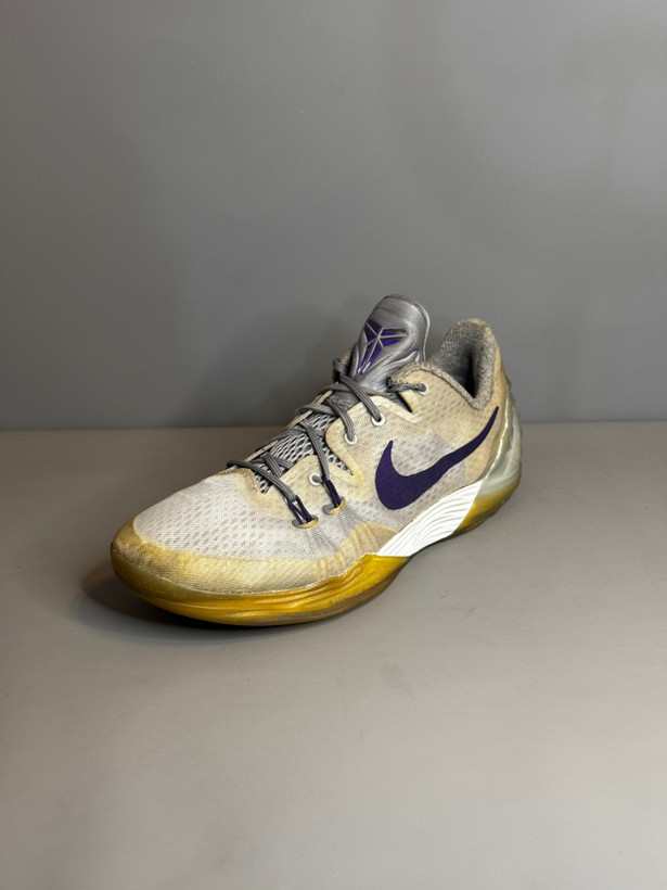 کفش بسکتبال Kobe venomenon 5 اورجینال