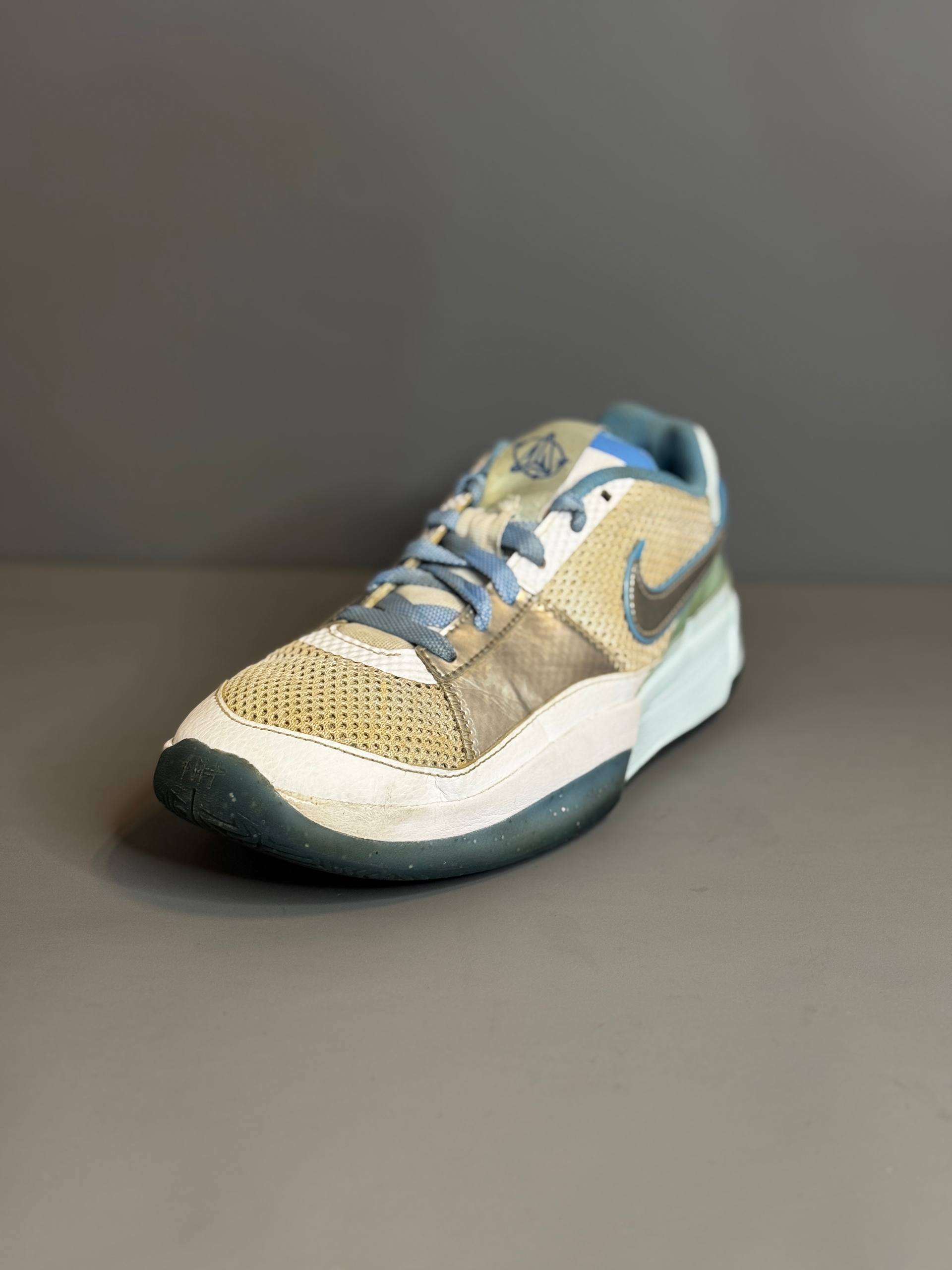 کفش بسکتبال والیبال Nike Ja 1 اورجینال