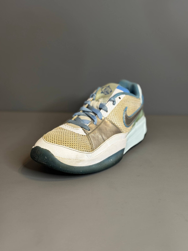 کفش بسکتبال والیبال Nike Ja 1 اورجینال