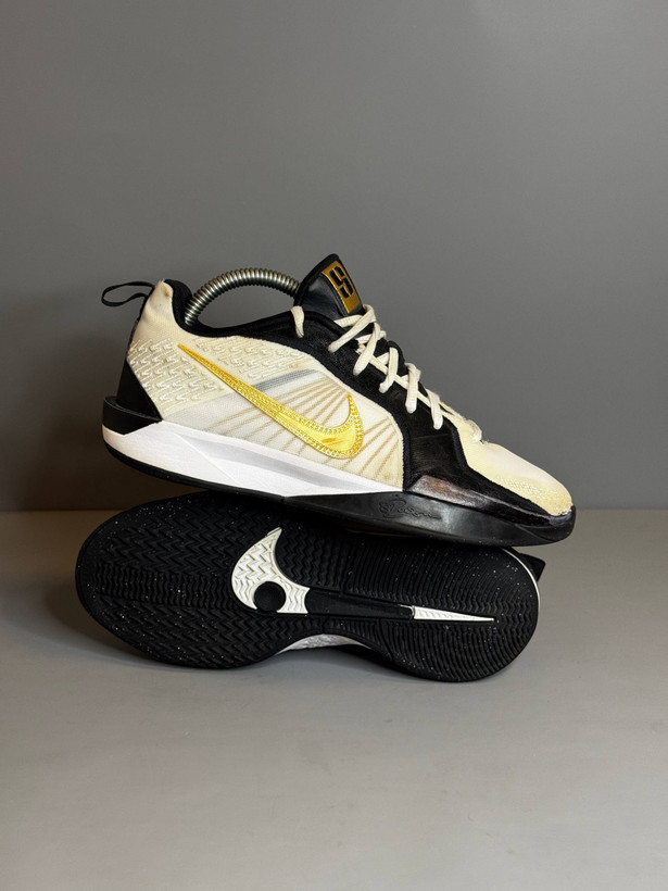 کفش بسکتبال والیبال Nike Sabrina 2 اورجینال