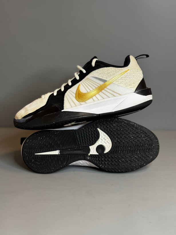 کفش بسکتبال والیبال Nike Sabrina 2 اورجینال