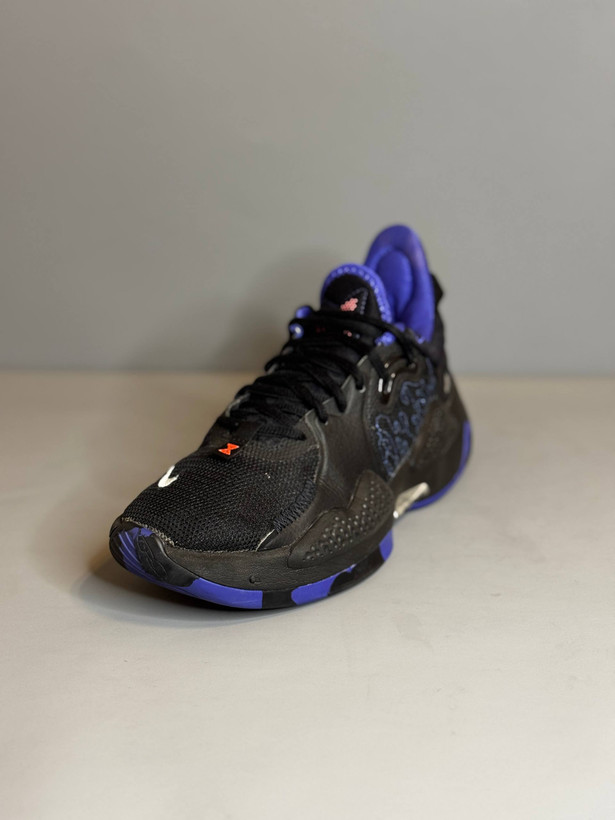 کفش بسکتبال والیبال Nike PG 5 اورجینال