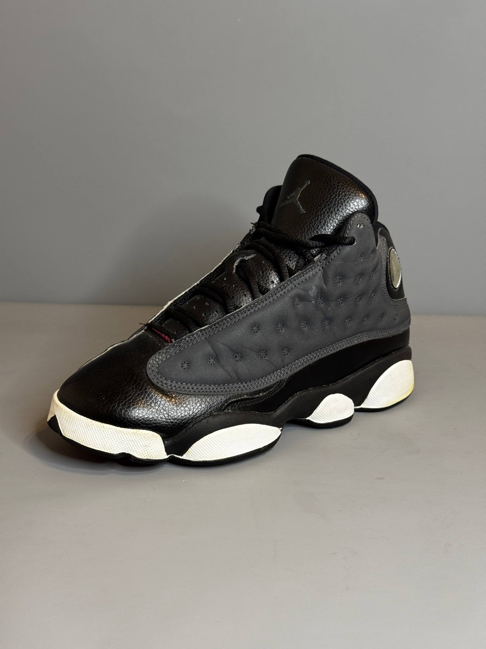 کفش بسکتبال والیبال Nike Jordan 13 اورجینال