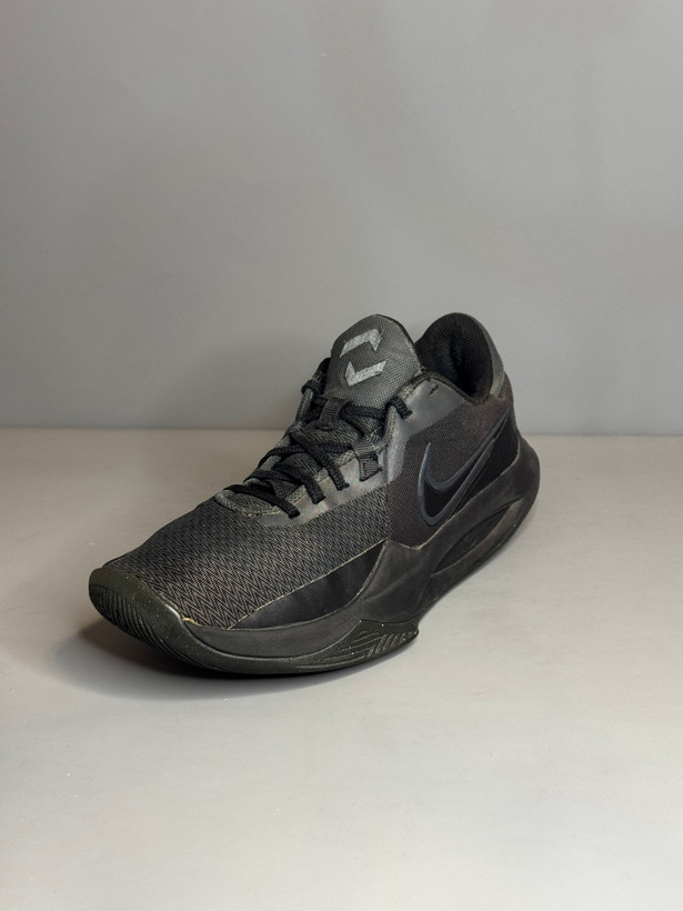 کفش بسکتبال والیبال Nike precision 6 اورجینال