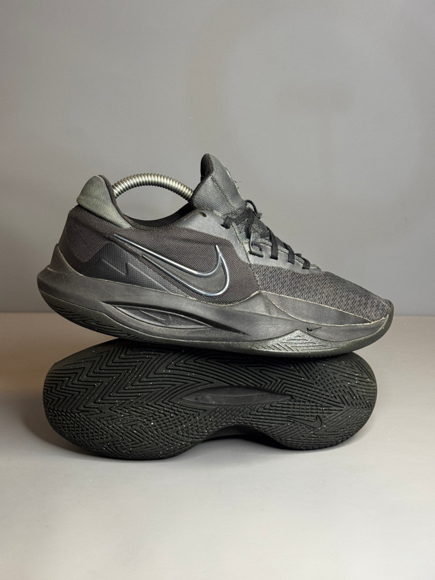کفش بسکتبال والیبال Nike precision 6 اورجینال