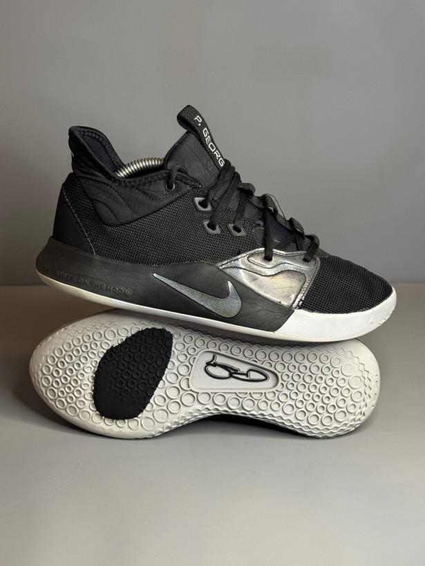 کفش بسکتبال والیبال Nike PG 3 اورجینال