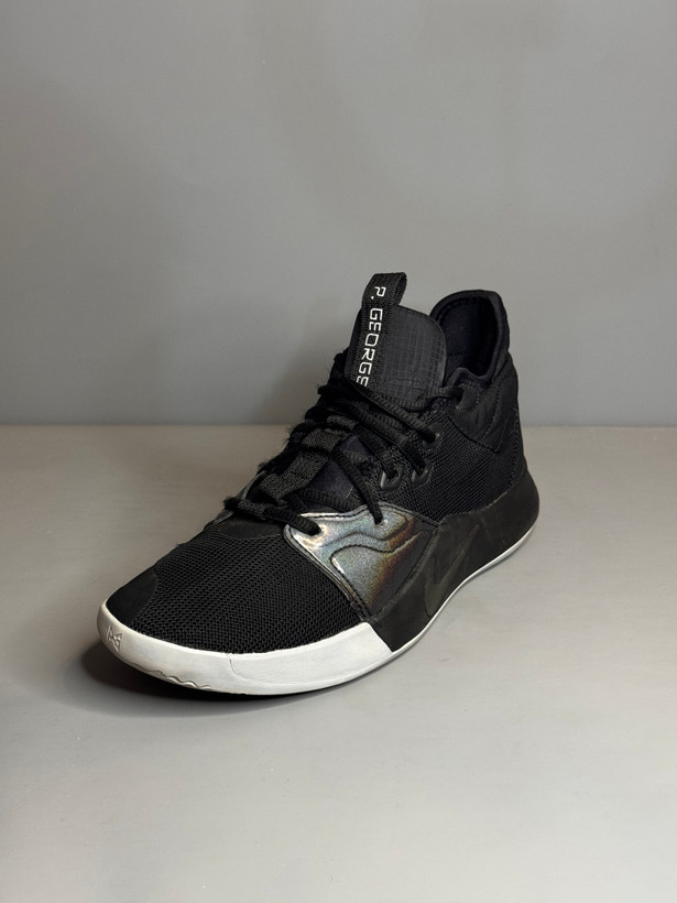 کفش بسکتبال والیبال Nike PG 3 اورجینال