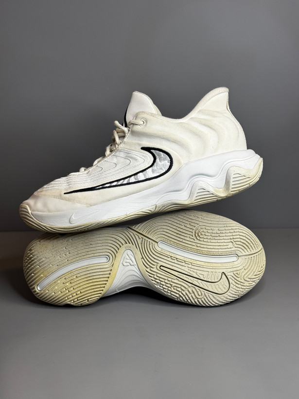 کفش بسکتبال والیبال Nike Giannis 4 اورجینال