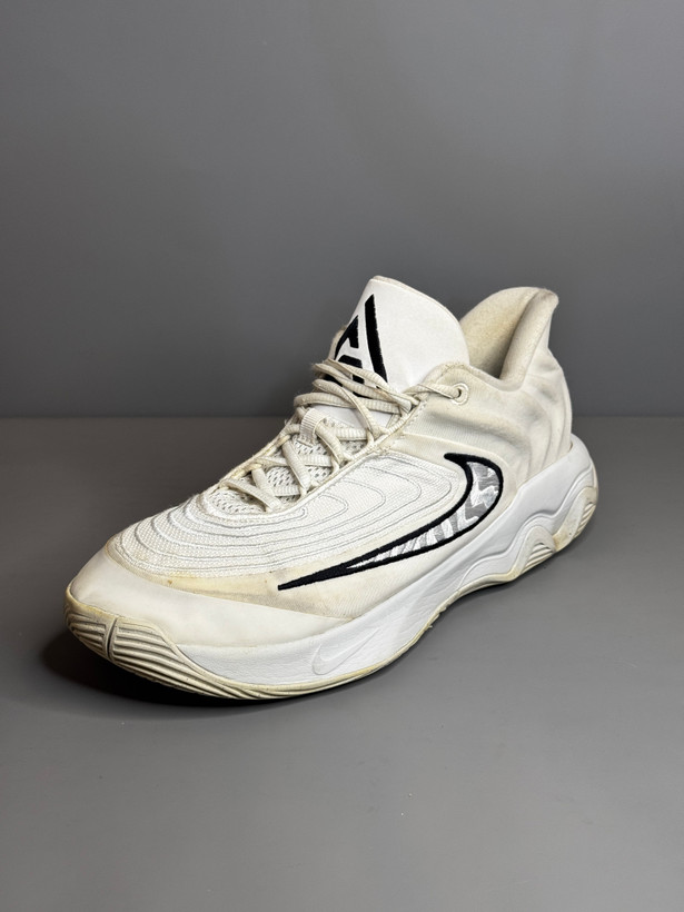 کفش بسکتبال والیبال Nike Giannis 4 اورجینال