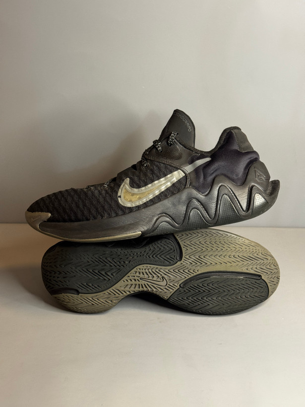 کفش بسکتبال والیبال Nike Giannis 2 اورجینال