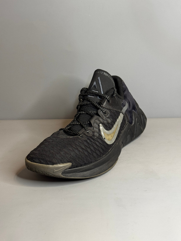 کفش بسکتبال والیبال Nike Giannis 2 اورجینال