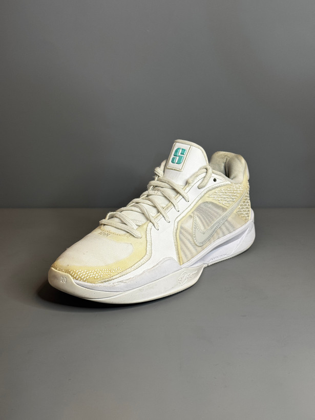 کفش بسکتبال و والیبال Nike sabrina 2 اورجینال