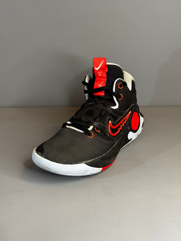 کفش بسکتبال و والیبال Nike KD 5 اورجینال