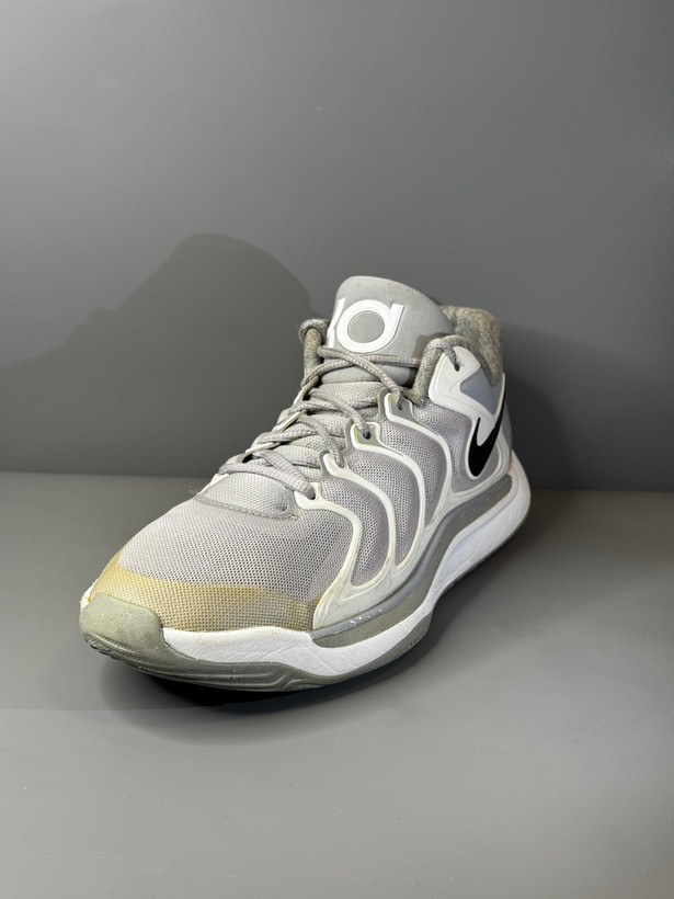 کفش بسکتبال والیبال Nike KD 17 اورجینال