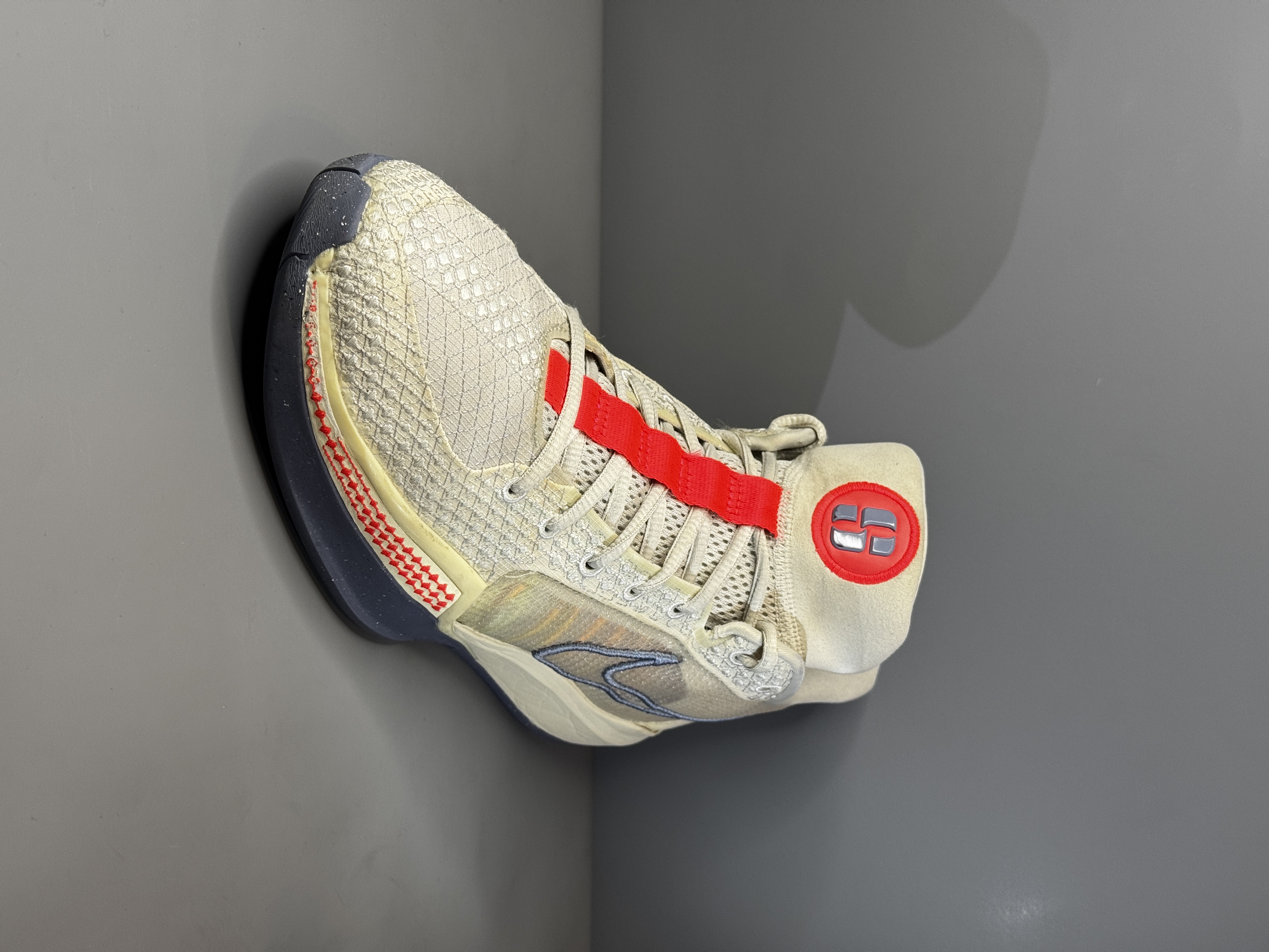 کفش بسکتبال والیبال Nike sabrina 1 اورجینال
