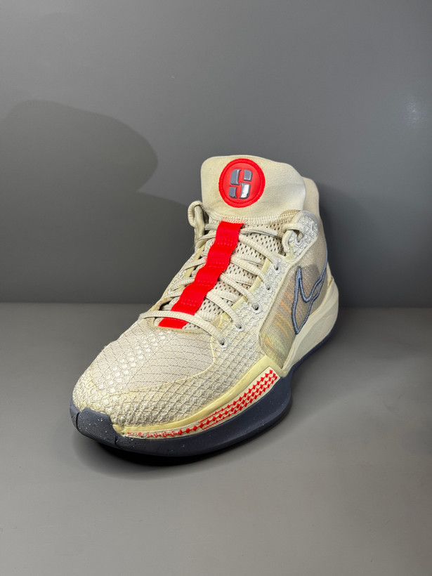کفش بسکتبال والیبال Nike sabrina 1 اورجینال