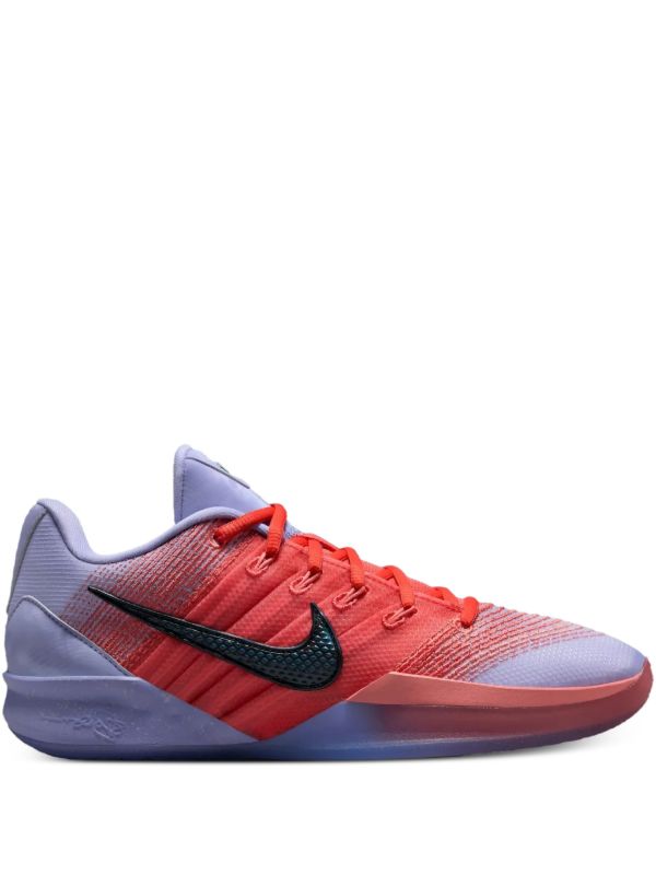 کفش بسکتبال والیبال Nike Sabrina 3 اورجینال
